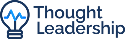 thought-lead