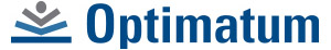 Optimatum Solutions
