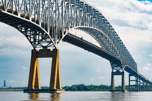 In the era of Point Solutions, is it time to jump on the bandwagon?
