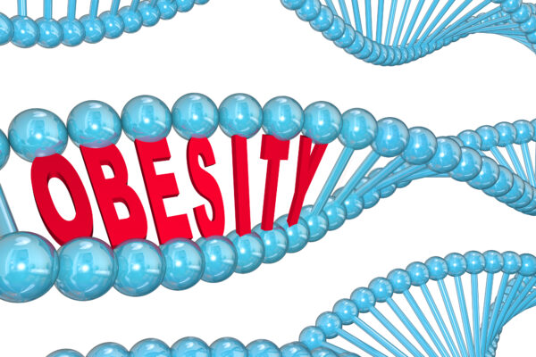 Phenotyping As a Solution to Optimizing GLP-1 Weight Loss Drug Results