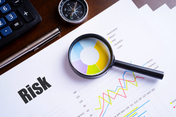 Top Issues for Retirement Plan Sponsors in 2024