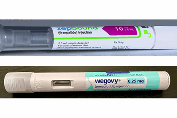 Zepbound Removed from CVS Caremark Formulary – What It Means for Employers and Members
