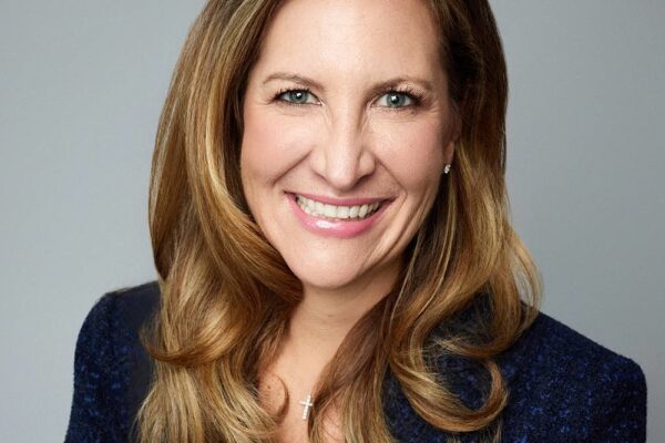 Press Release: Meghan Jutca – Veteran HR Leader Joines Optimatum