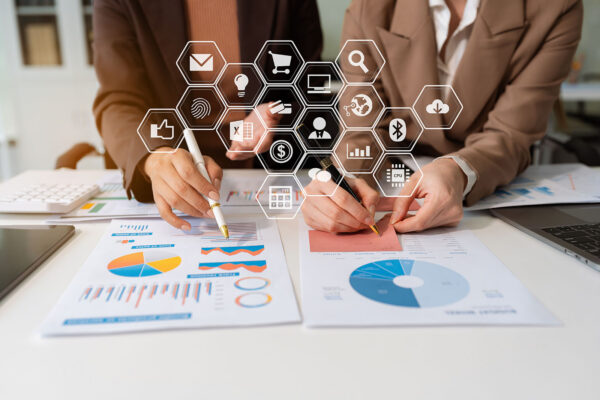 HR workstream post-merger value capture starts before the ink is dry.