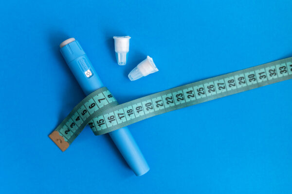 The Obesity Inflection Point for Employer Health Plans